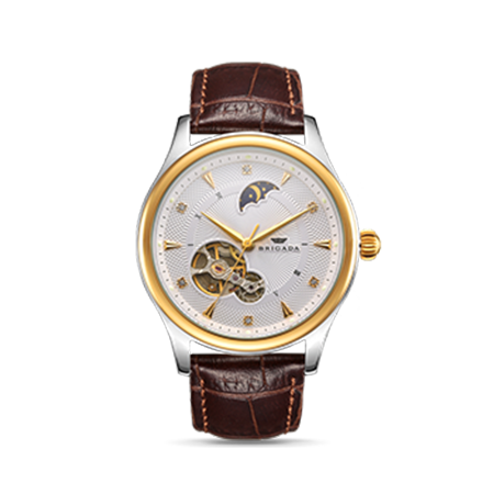 男士手表定做，多功能手表定做，男士多功能手表定做